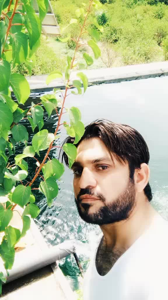 @allaalla4584