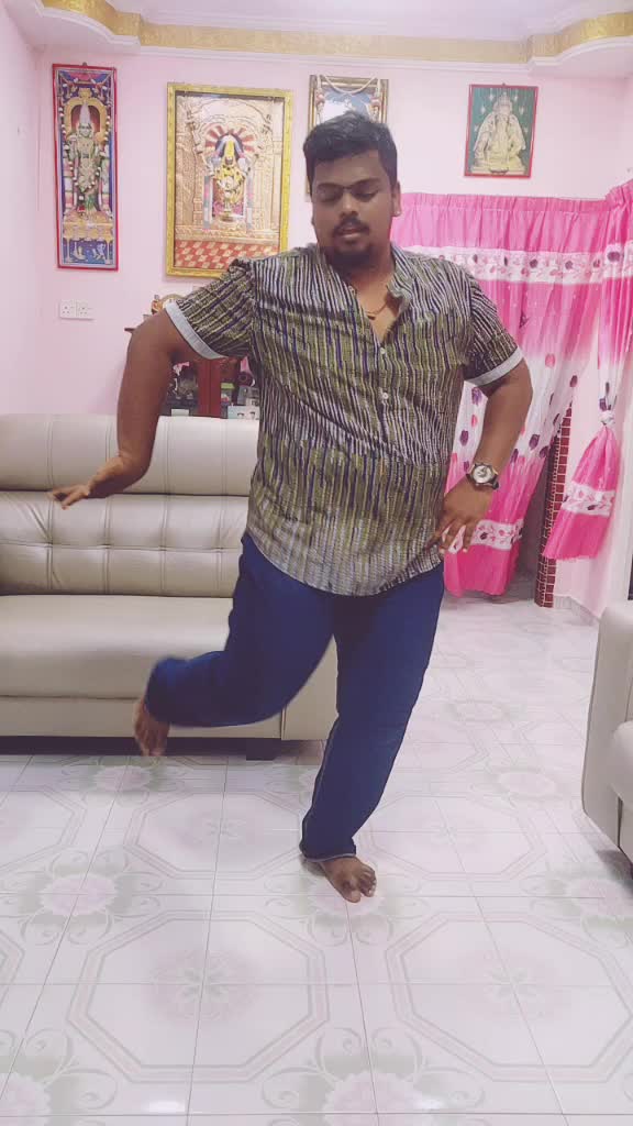 @MaNiMaRaN