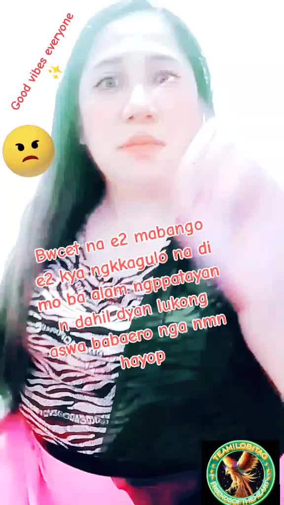 @Sonny Roselove