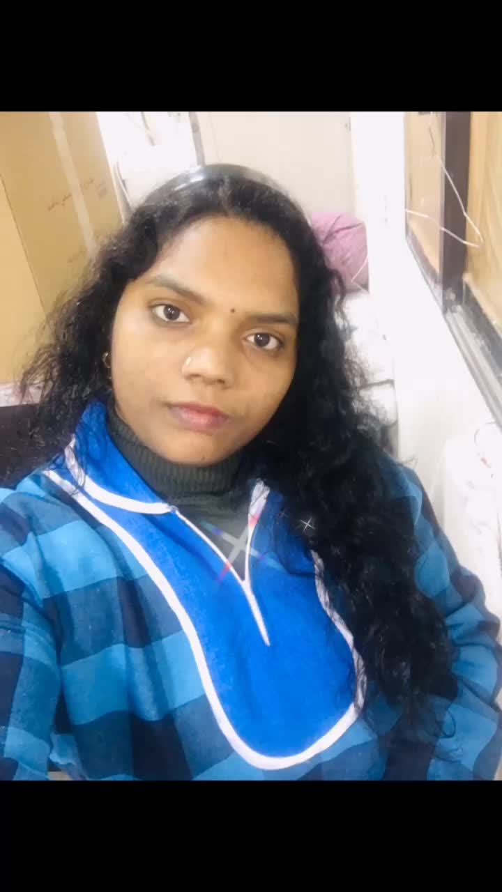 @user9141432124099