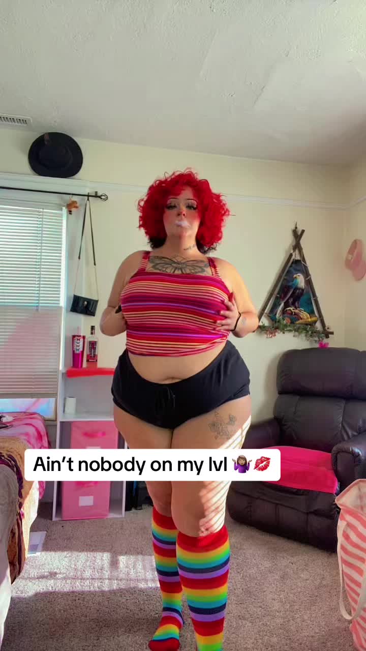 @Lovely Princess