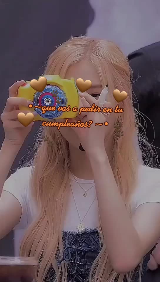 @♥︎Ambar♥︎