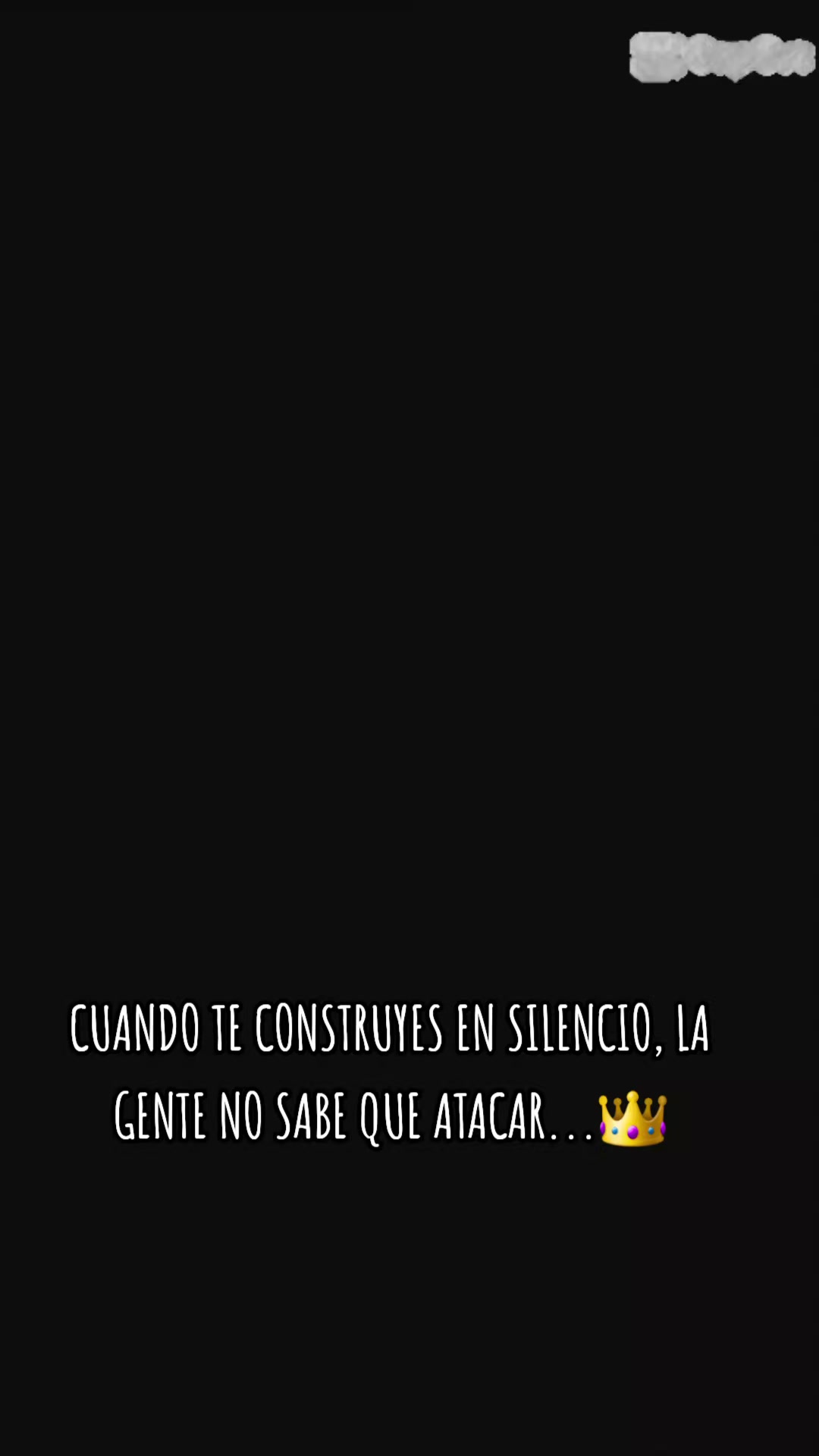 @Melii