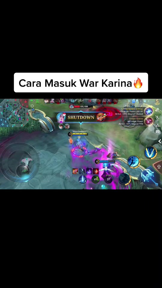 @KarinaX