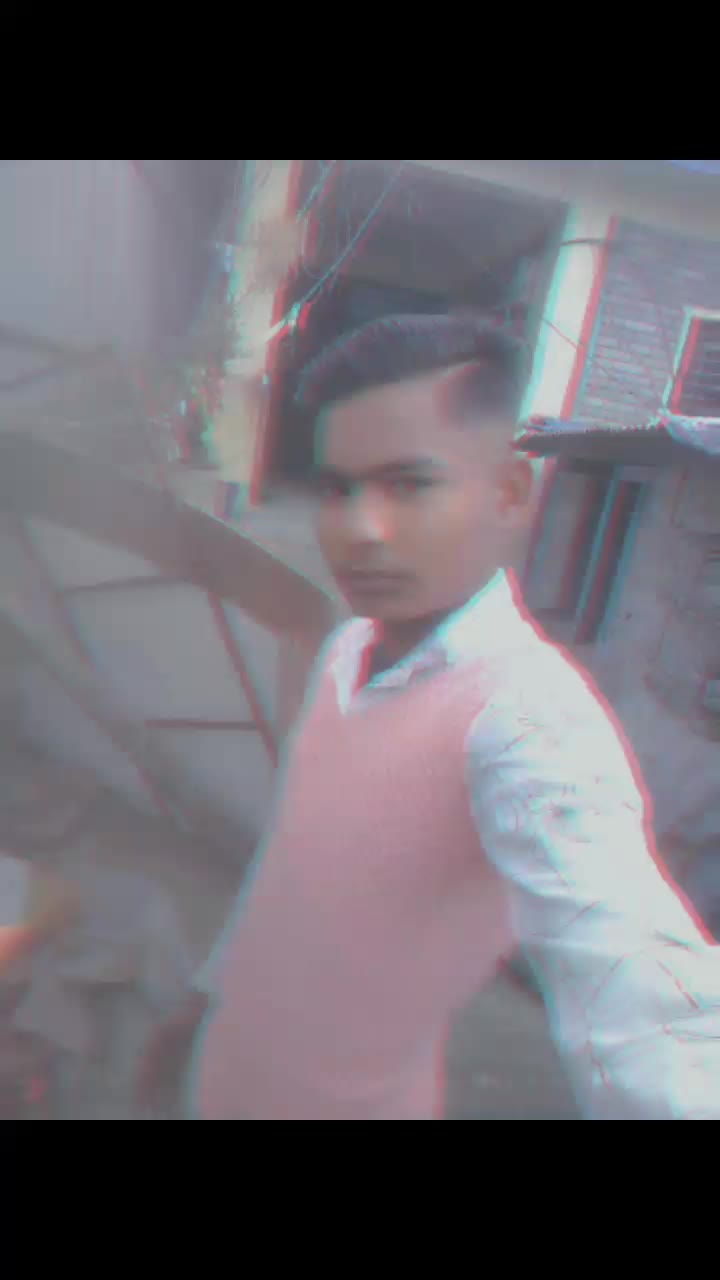 @Racky Boss