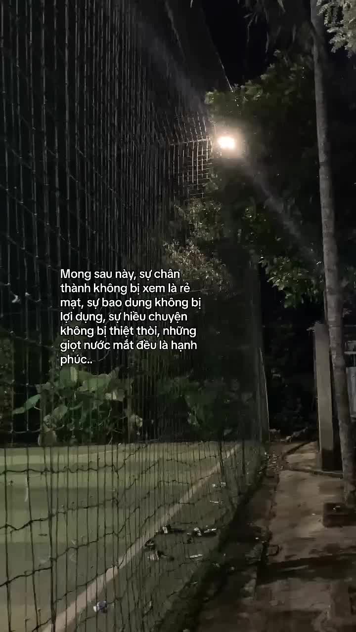 @𝙌𝙪𝙤𝙘 𝙥𝙝𝙪 シ