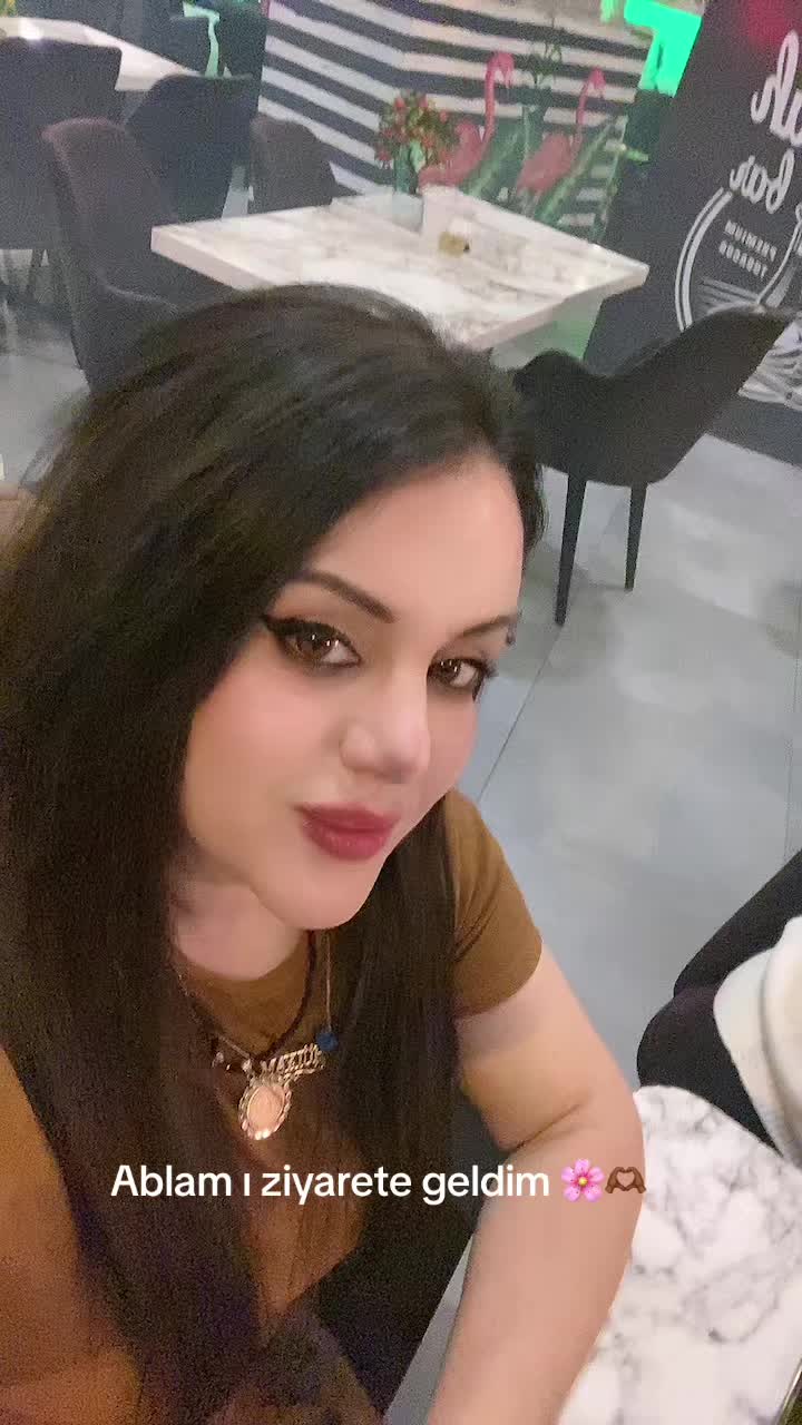 @hulyam_2🎀