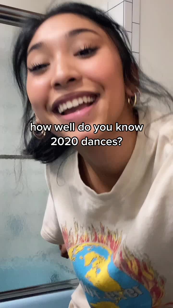 @MilaRose