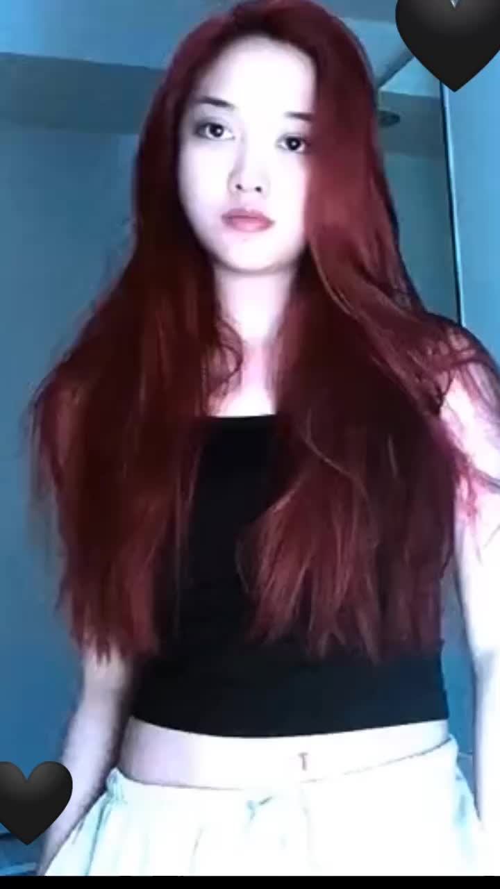 @user59574235134