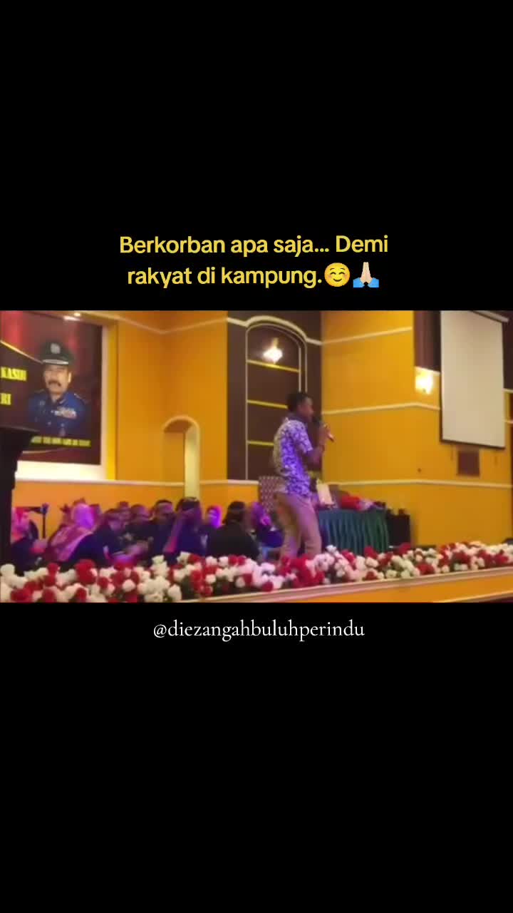 @Angah Rima Halo Official