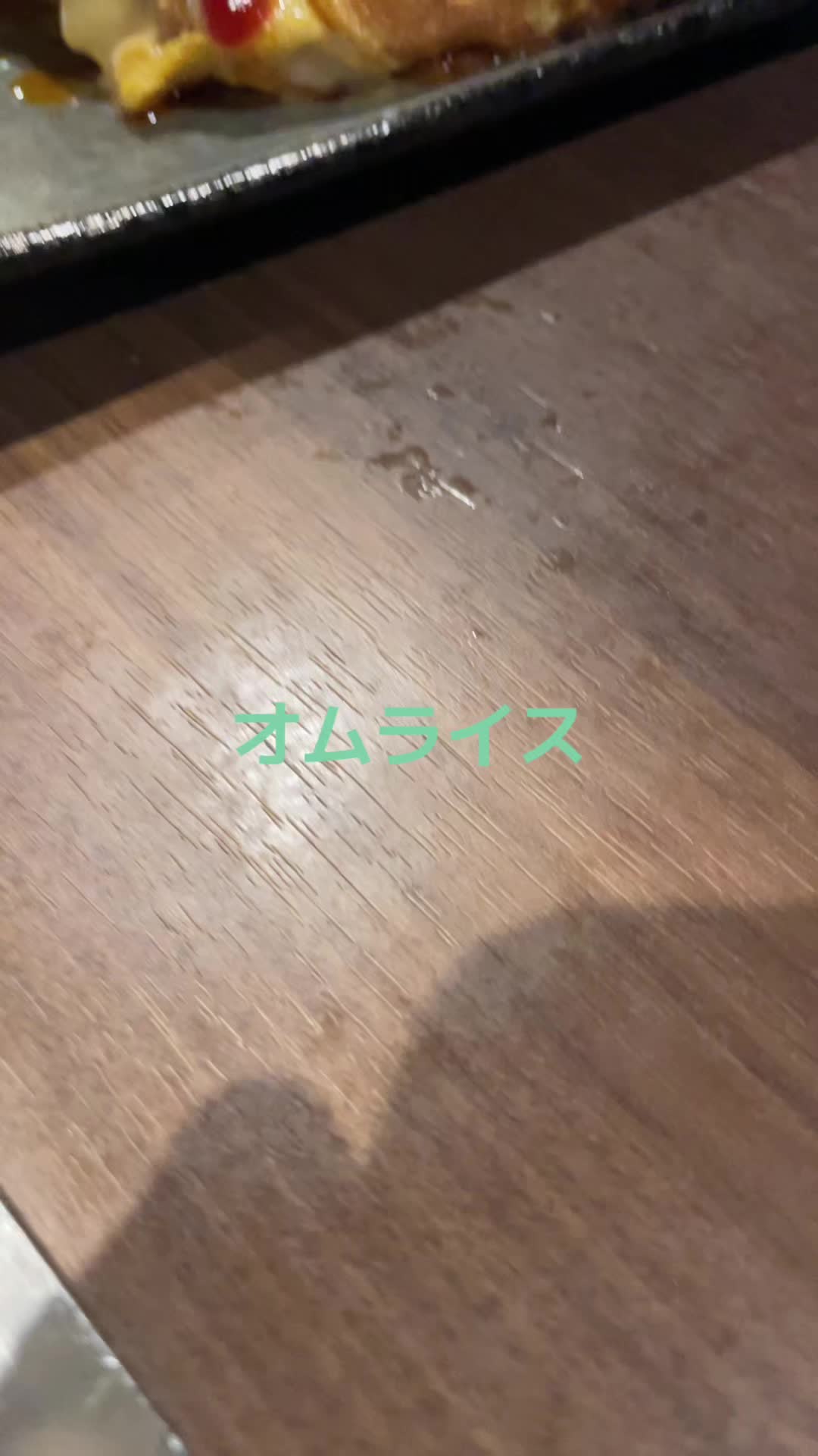 @桑名市マサト