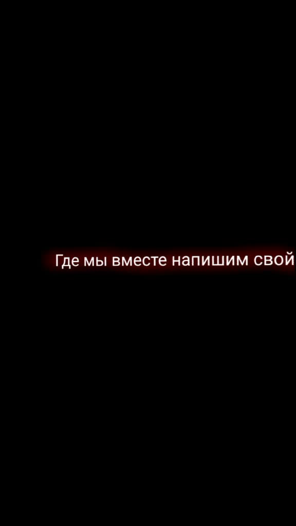 @Lev Kyleshov