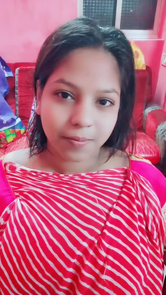 @Kajol Shaw