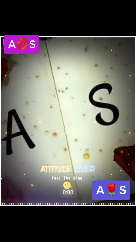 @Akshay 9624229918Ak