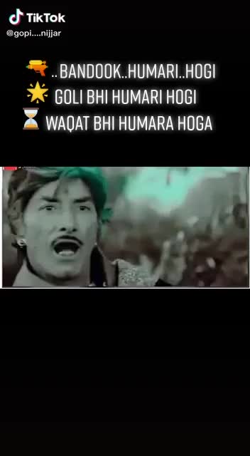 @Preet pawan