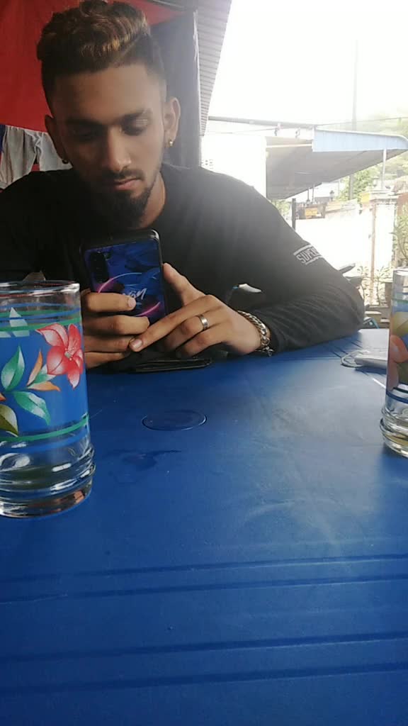 @Dines Raoy