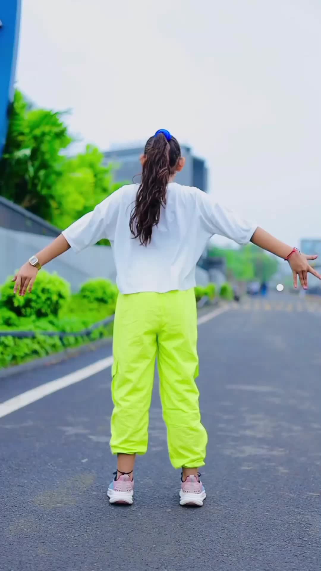 @๐๐๐๐จ๐_๐ข๐ค๐ฃ๐๐