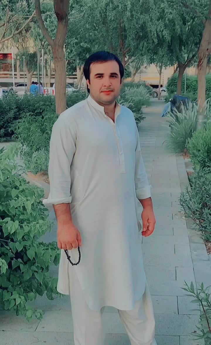 @Adnan Adil