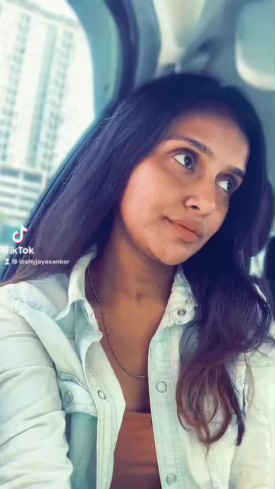 @Loshy Jaya Sankar