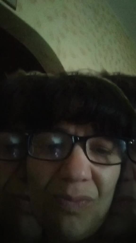 @Salvativana Minitori