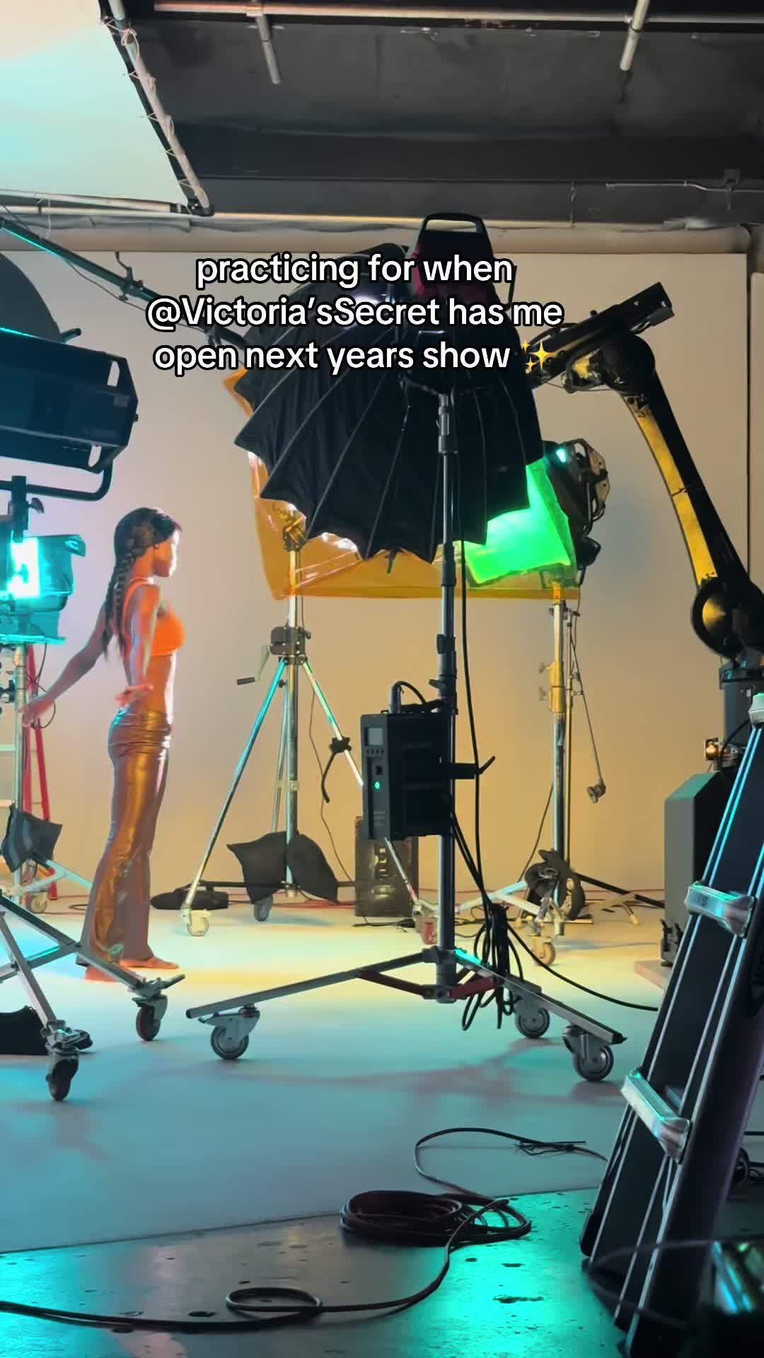 @kund.ai