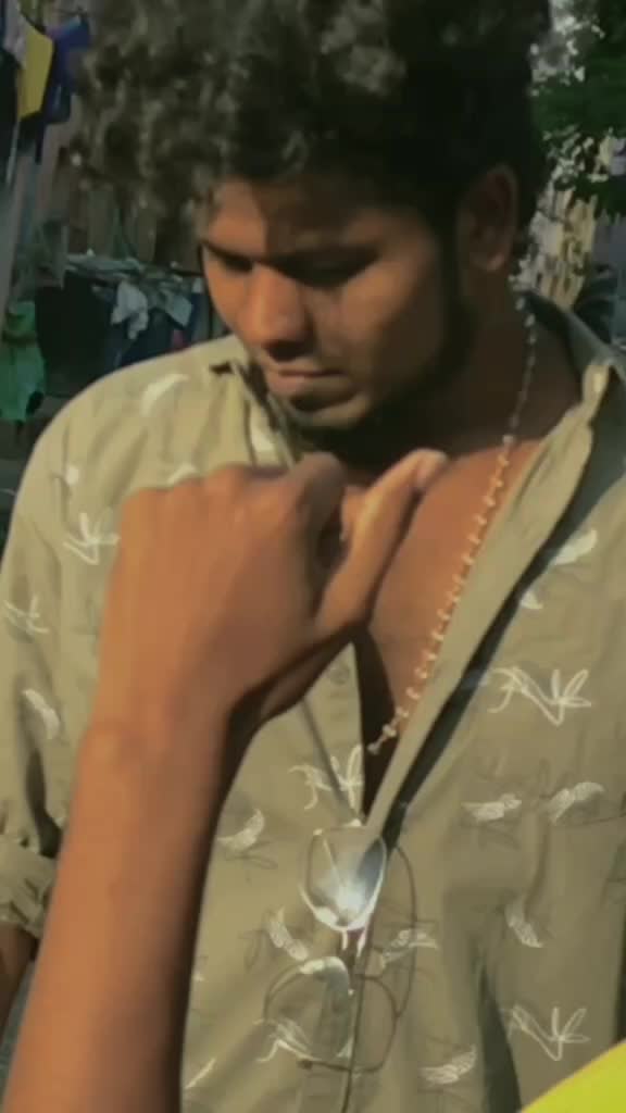 @PrasannaJathu