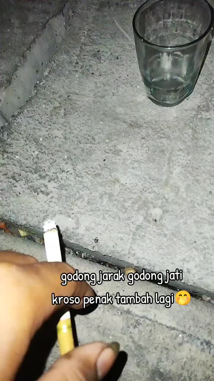@Sugi Anto546