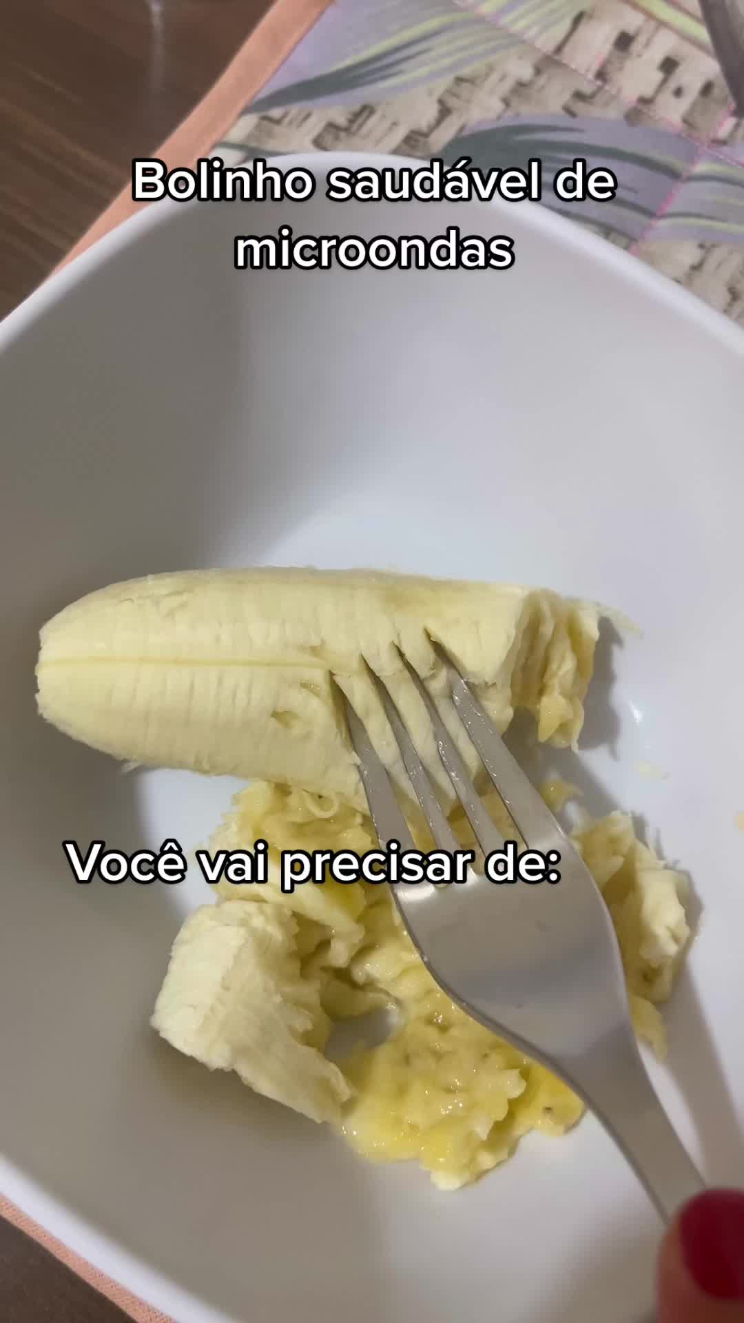 @katiacsilveira