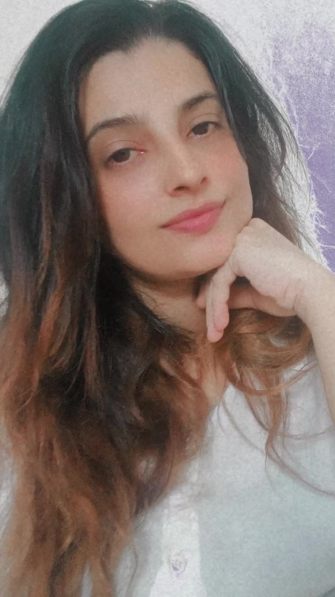 @heenjazz