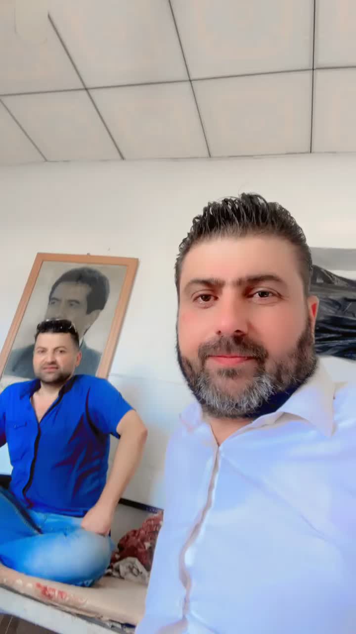 @Hikmat Kanabi