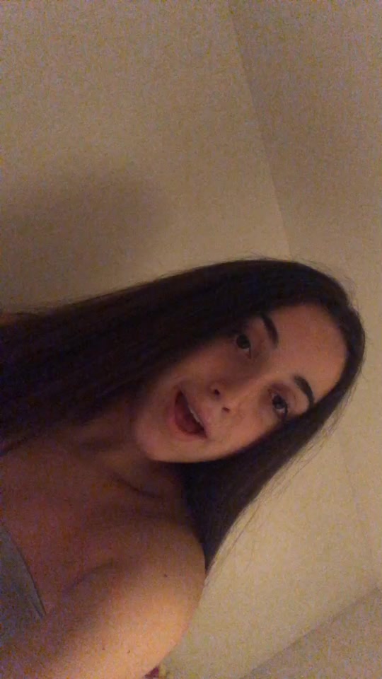 @ROSSELLA⚡️