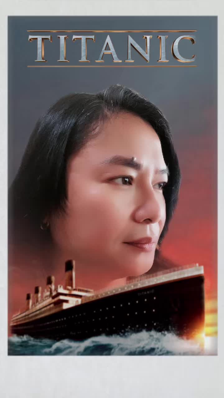 @Taadaa小虎哥