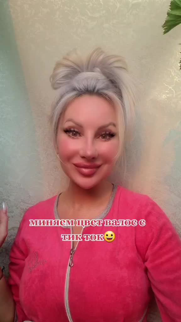 @💞olushka-----pk💞
