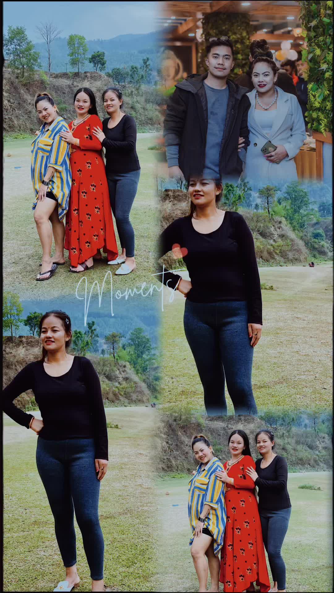 @Karuna lama❤️❤️