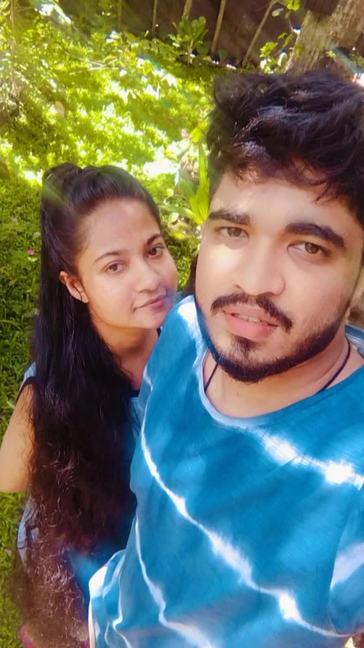 @Anu Pradeep