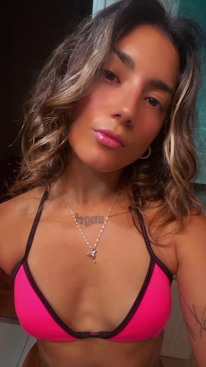 @Valentina Manque