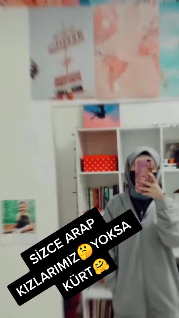 @nehirimm0708