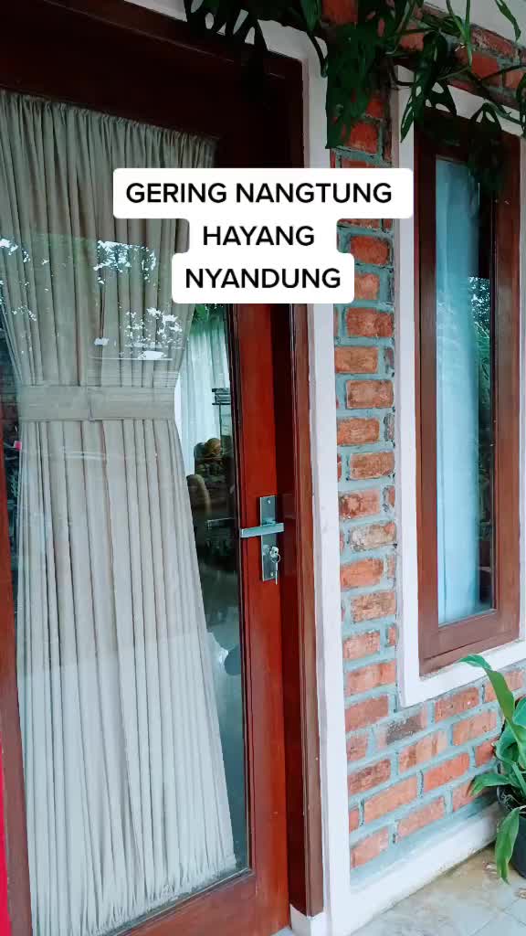@Jhon Kamil