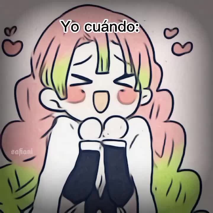 @iaan 🐈🌷