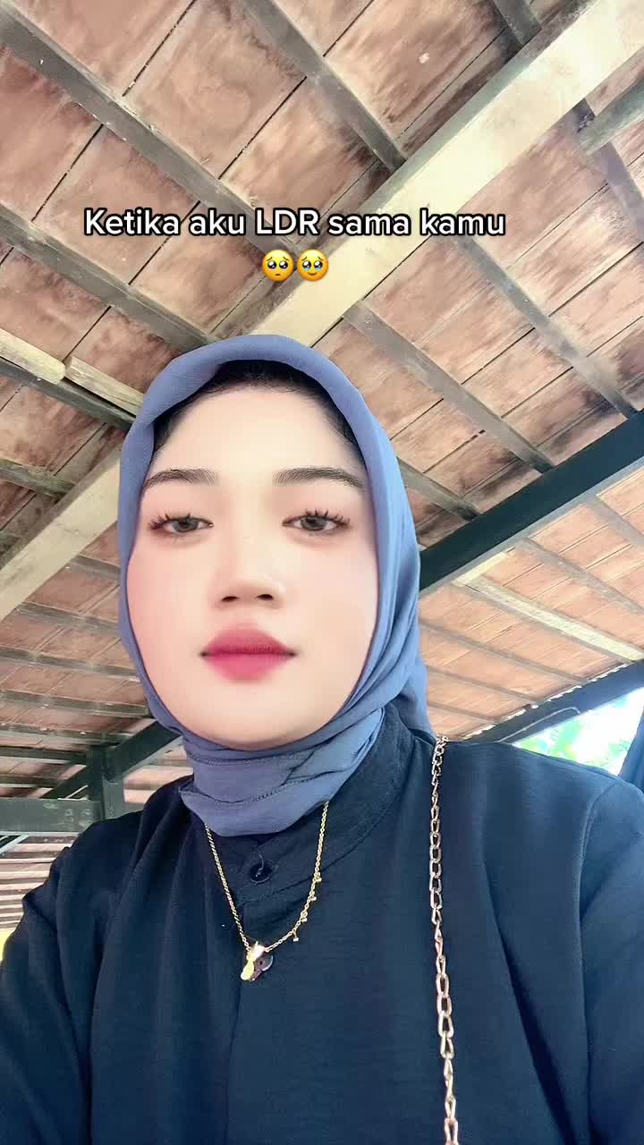 @Gusnah_ar🙆🏻♀️🤍🦋