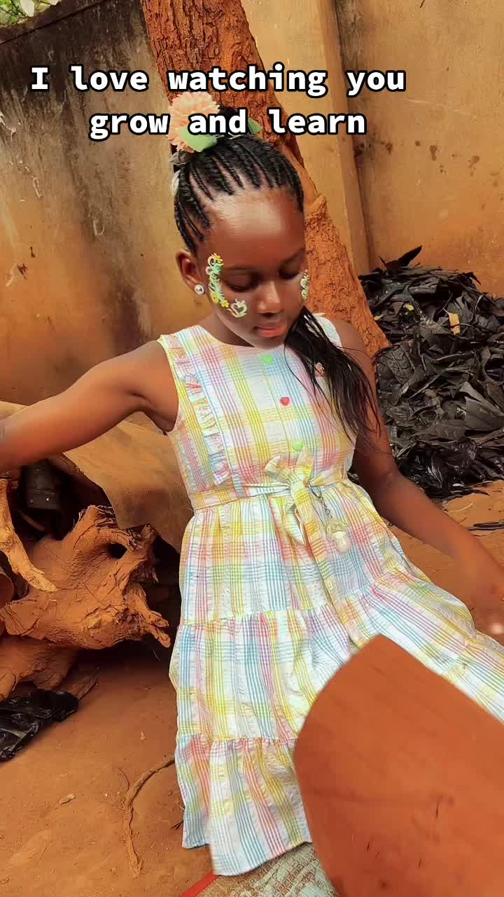 @The 4Flowers 256