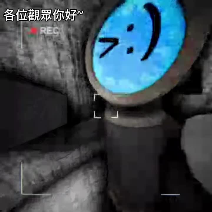 @水母