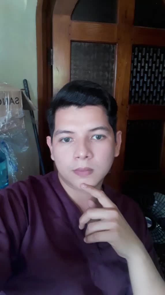 @Dave_Martinez_Aviles