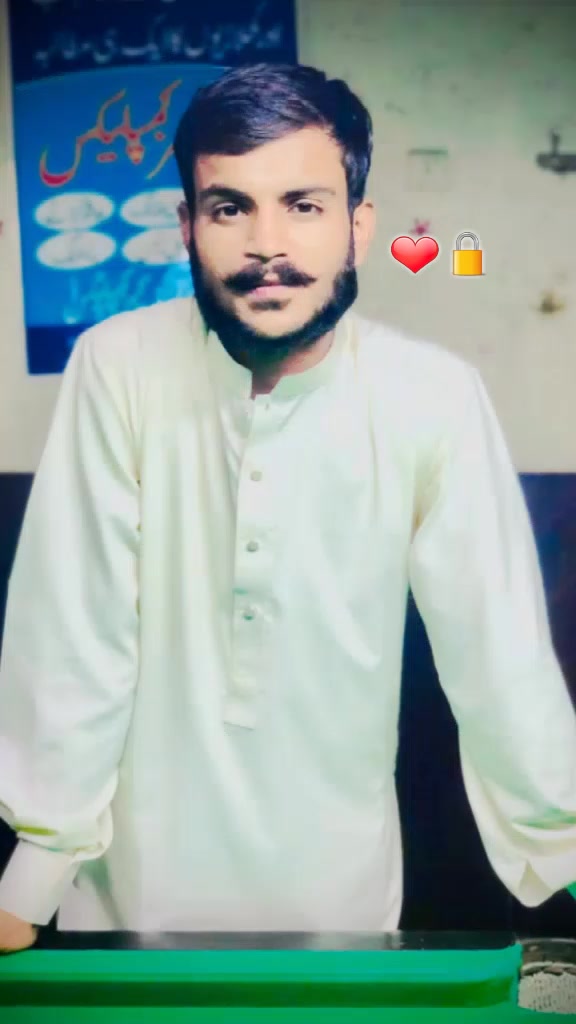 @🚩🀄محکمہ ((گجرات )) والے 🕵♠