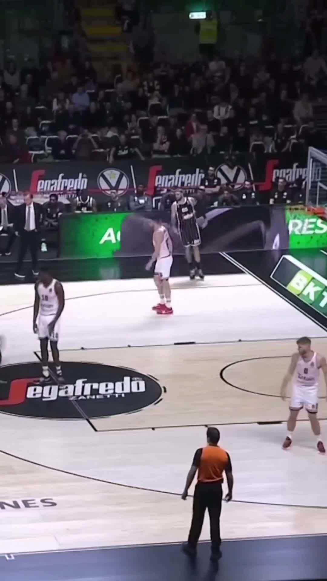 @eurobballviews
