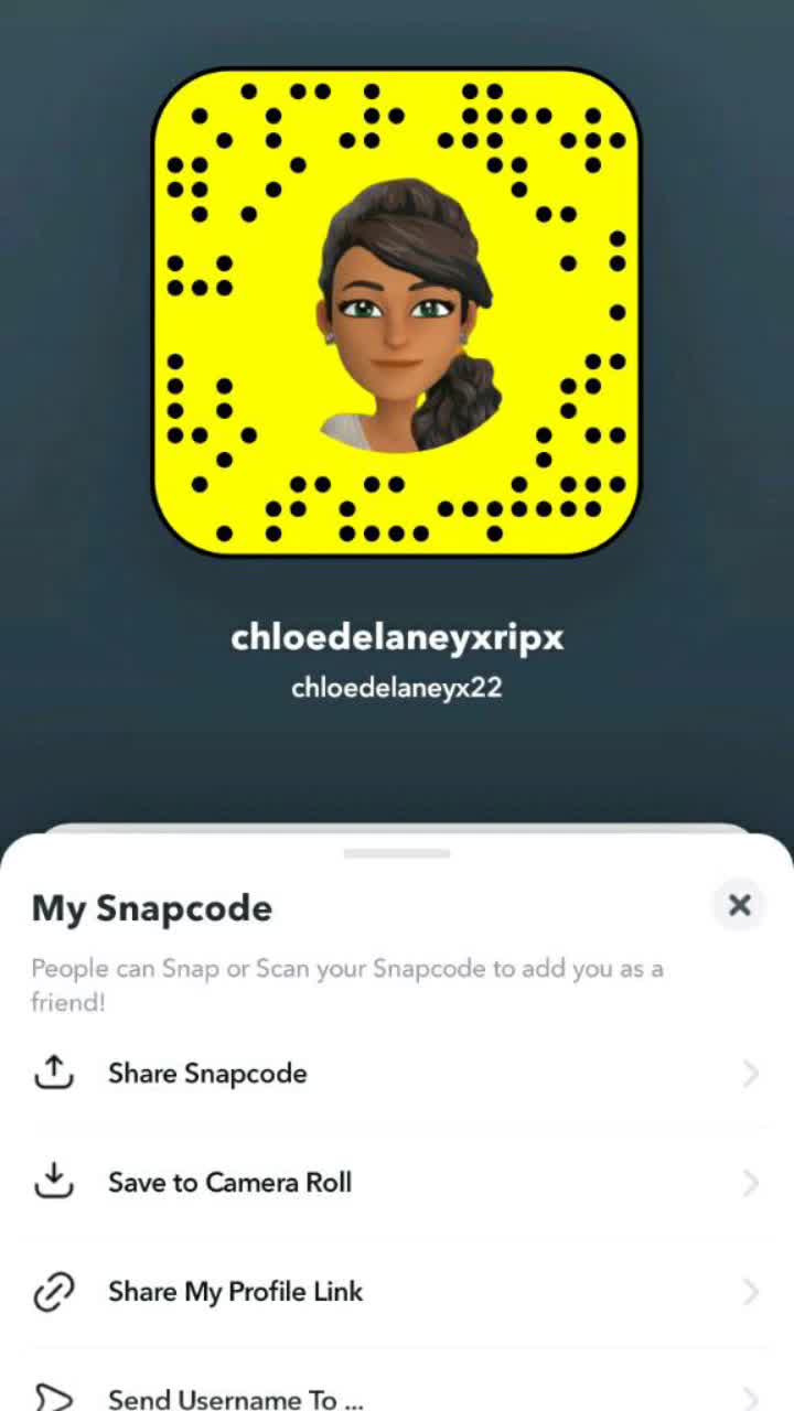 @cholexx