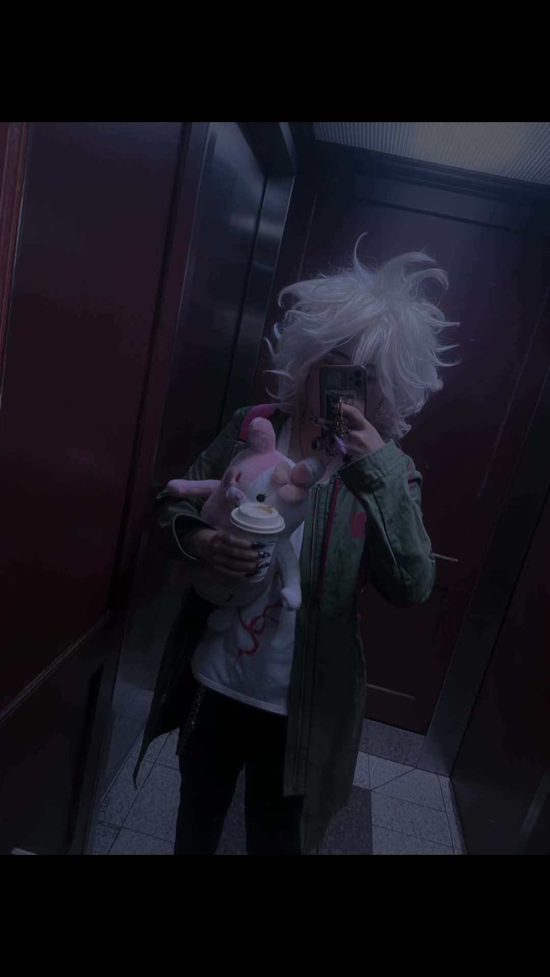 @🌺local komaeda stan