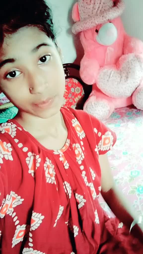@meghna roy 004