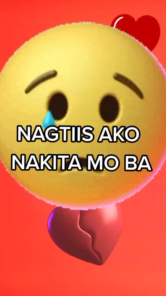@mapagmahal