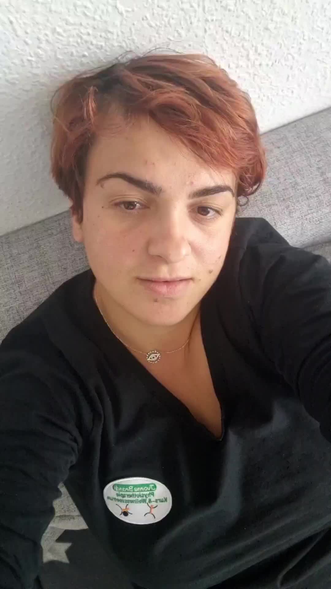 @Marinela Bena